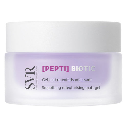 Pepti biotic 50ml SVR