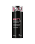 TRUSS Acondicionador Perfect 300 ml