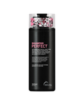 TRUSS Shampoo Perfect 300 ml