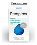 Perspirex Original 20 ml