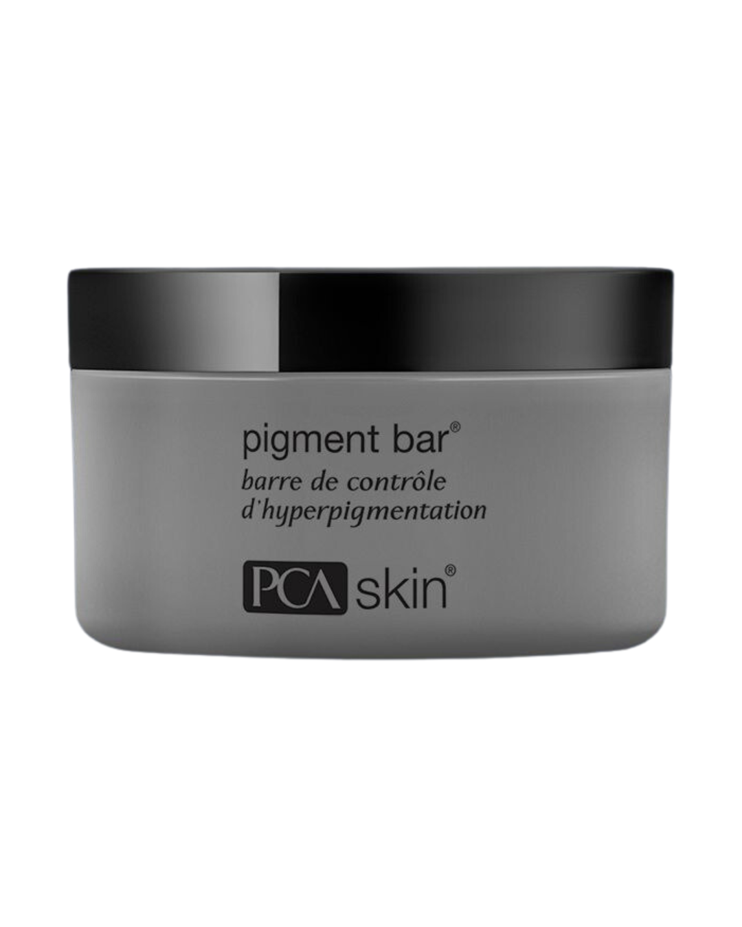 PCA Skin Pigment Bar 90g. Barra de Control Hiperpigmentación