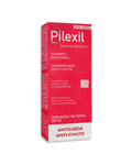 Pilexil Shampoo Anticaída