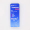 Genové Pilopeptan Woman Gel Reparador de Uñas 10 ml