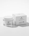 Preparation Renewal Scrub 50g
