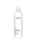 Toskani Purifying Cleanser, Limpia en Profundidad y Reduce el Exceso de Sebo 200 ml