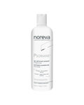 Noreva Psoriane Soothing Cleansing Gel Gel Limpiador Calmante Rostro y Cuerpo 500 ml