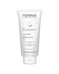 Noreva Psoriane Soothing Lotion Leche Corporal Calmante 200 ml