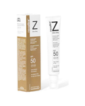 Universkin Nexultra Z Emulsión Solar SPF 50 75ml