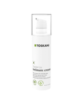 Toskani Intimate Cream 30ml
