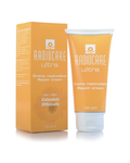 Radiocare Ultra Crema Reparadora 150 ml