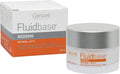 Retinol + Vit C Anti edad 30ml