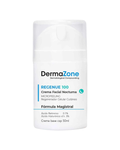 DermaZone Regenue 100 Micropeeling 50 ml