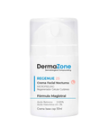 DermaZone Regenue 25 Micropeeling 50 ml