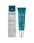 Endocare Renewal Retinol Intensive Serum Sérum con Retinol 30ml