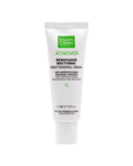 MartiDerm Renovador Nocturno Crema Facial Anti-Imperfecciones 40 ml