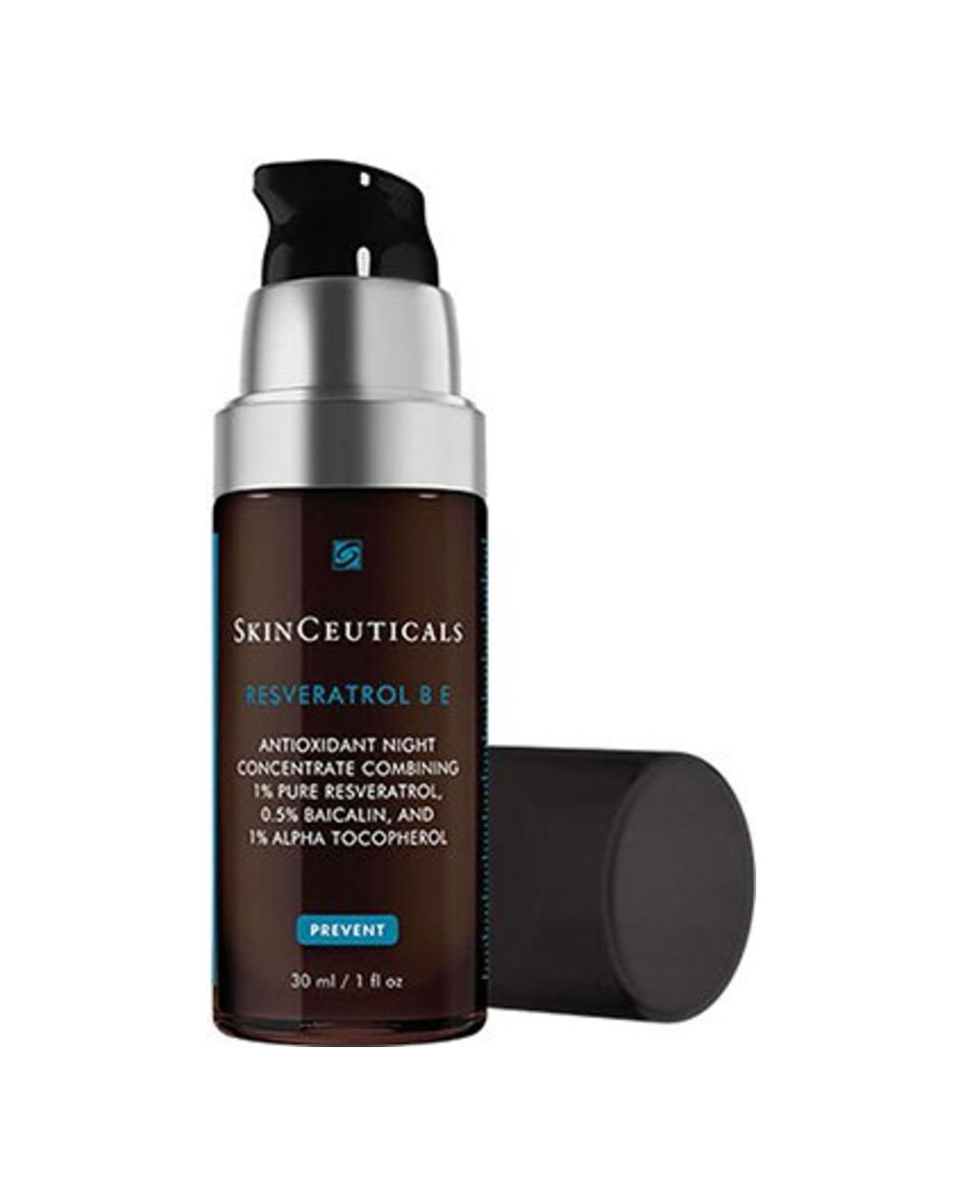 SkinCeuticals Resveratrol Be 30 ml