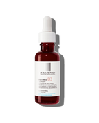 La Roche-Posay Retinol B3 Serum Concentrado Antiarrugas Retinol + Vitamina B3 30 ml