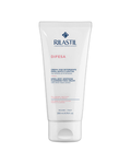 Rilastil Difesa Crema Viso Detergente Limpiadora Facial 200 ml