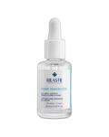 Rilastil Pore Minimizer Anti-Age Gel Serum 30 ml