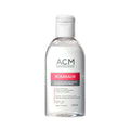 Rosakalm ACM 250ml