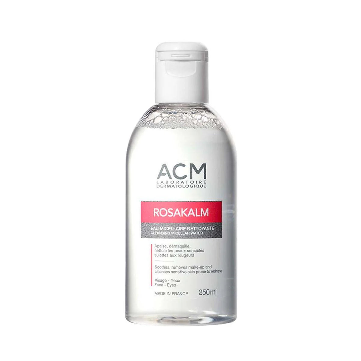 Rosakalm ACM 250ml