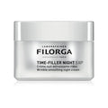 Time Filler 5XP Crema 50 ml