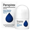 Perspirex strong antitranspirante 20ml