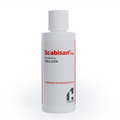 Scabisan 120 ml