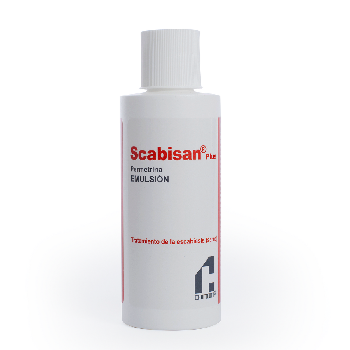 Scabisan 120 ml