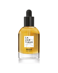 Lazartigue Huile Des Rêves 50 ml