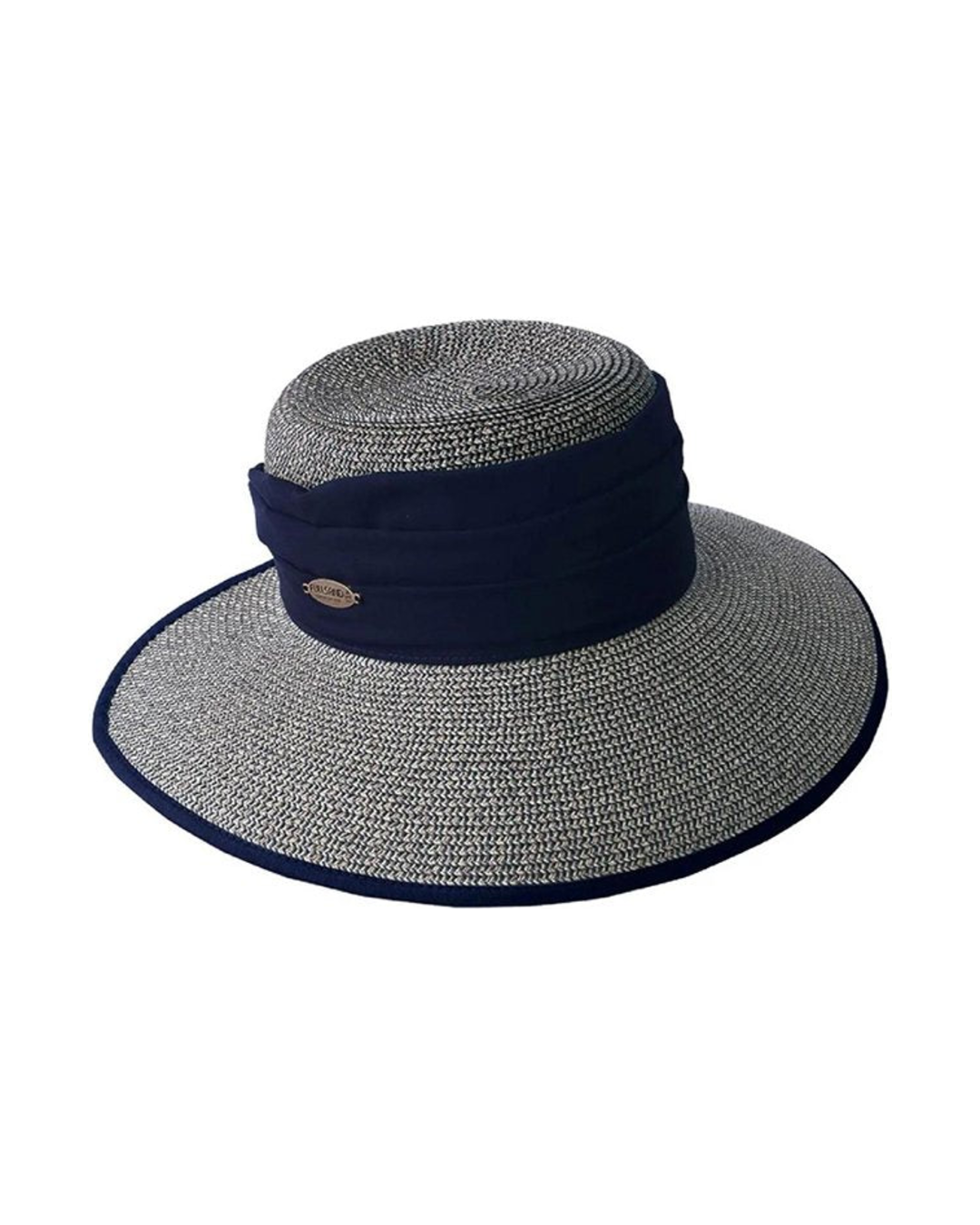 Sombrero Malvinas UPF 50+
