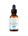 SkinCeuticals Serum Antioxidante Phloretin CF 30ml