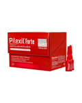 Pilexil Forte Ampolletas Anticaída