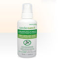 Sedesect 125ml