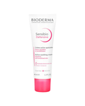 Bioderma Sensibio Defensive Crema de Acción Calmante 40ml Piel Sensible
