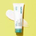 Pure Iso-Relief  Oily Skin 50ml