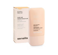 Pure Age perfection fluid sensilis 30ml