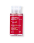 Sesderma Sensyses Cleanser Ovalis Desmaquillante Limpiador 200 ml