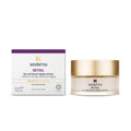 Sesderma Retisil contorno de ojos y labios 30ml