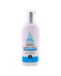 Hair System Shampoo Control Grasa 240ml