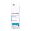 Exfoliating Shampoo anti dandruff 205ml