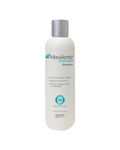 Maxilene Shampoo Anti-Caida 240 ml