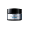 P-Toix crema 48ml