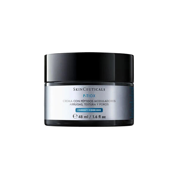 P-Toix crema 48ml