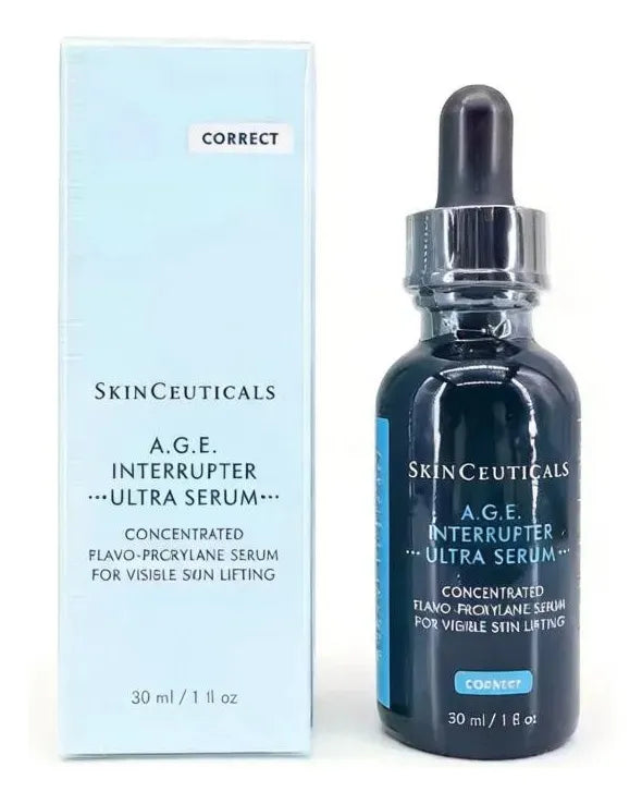 SkinCeuticals A.G.E. Interrupter Ultra Serum 30ml