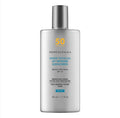 SkinCeuticals Sheer Physical UV Defense Sunscreen 50ml