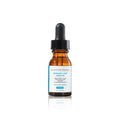 SkinCeuticals Blemish + Age Defense 15 ml