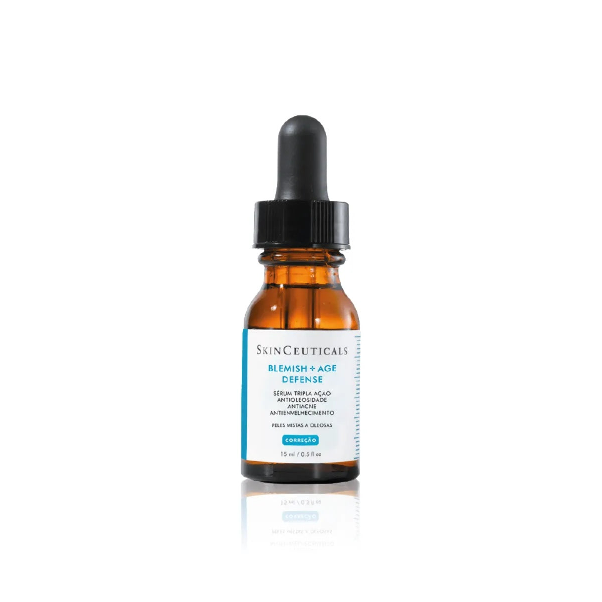 SkinCeuticals Blemish + Age Defense 15 ml