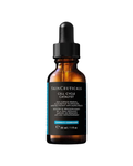 SkinCeuticals Cell Cycle Catalyst Suero Acelerador de la Renovación Celular 30 ml