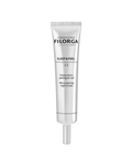 Filorga Sleep and Peel 4.5 40 ml Crema Micropeeling de Noche